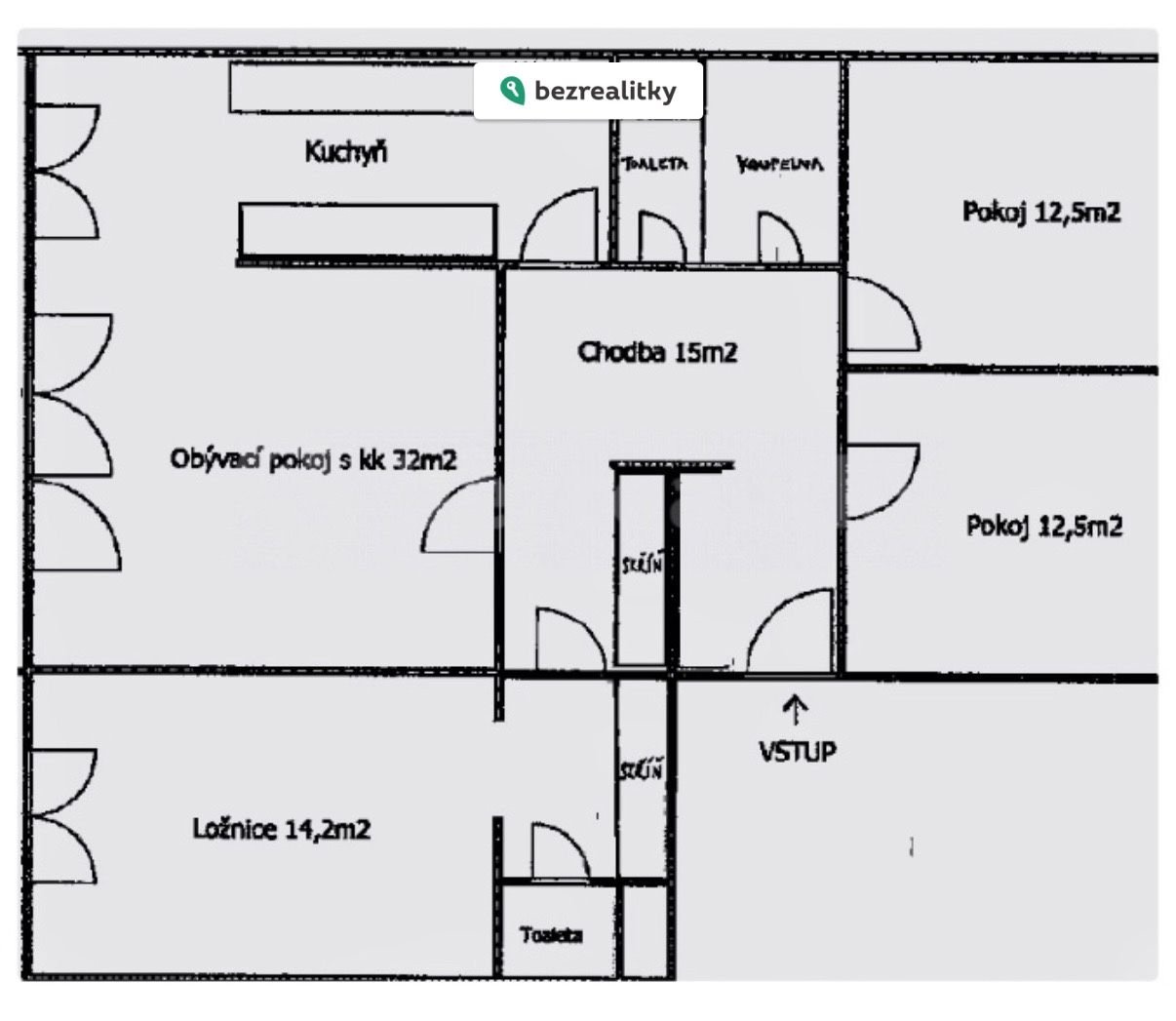 1762945141-kqybnqpwfo-img-4165