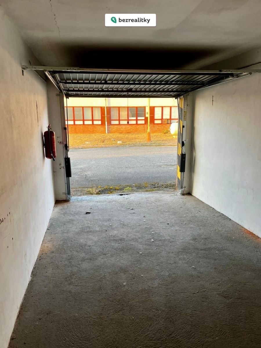 1771939245-ynzbujhmuh-img-20250306-wa0064