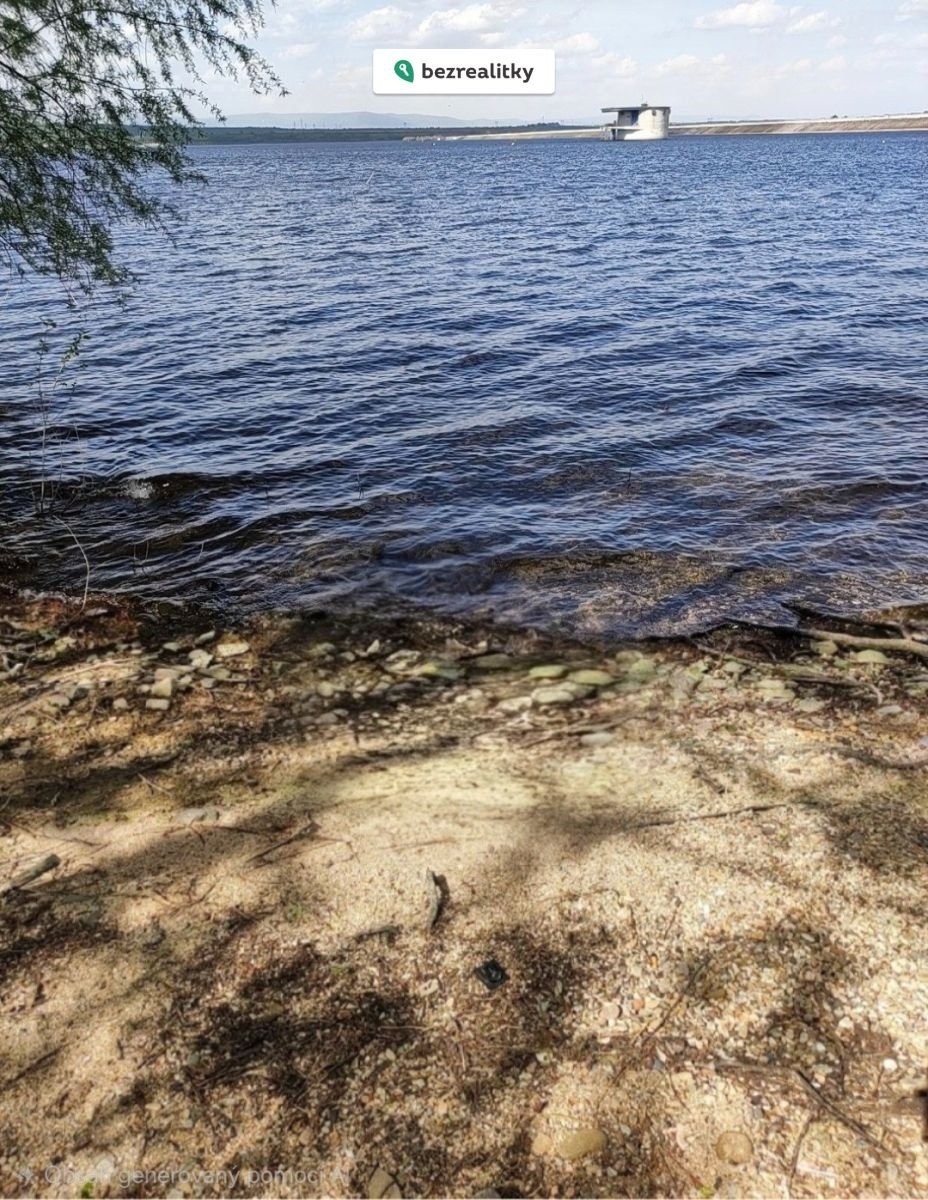 1773998004-pbovkjkhrq-screenshot-20260222-171925-gallery-281-29