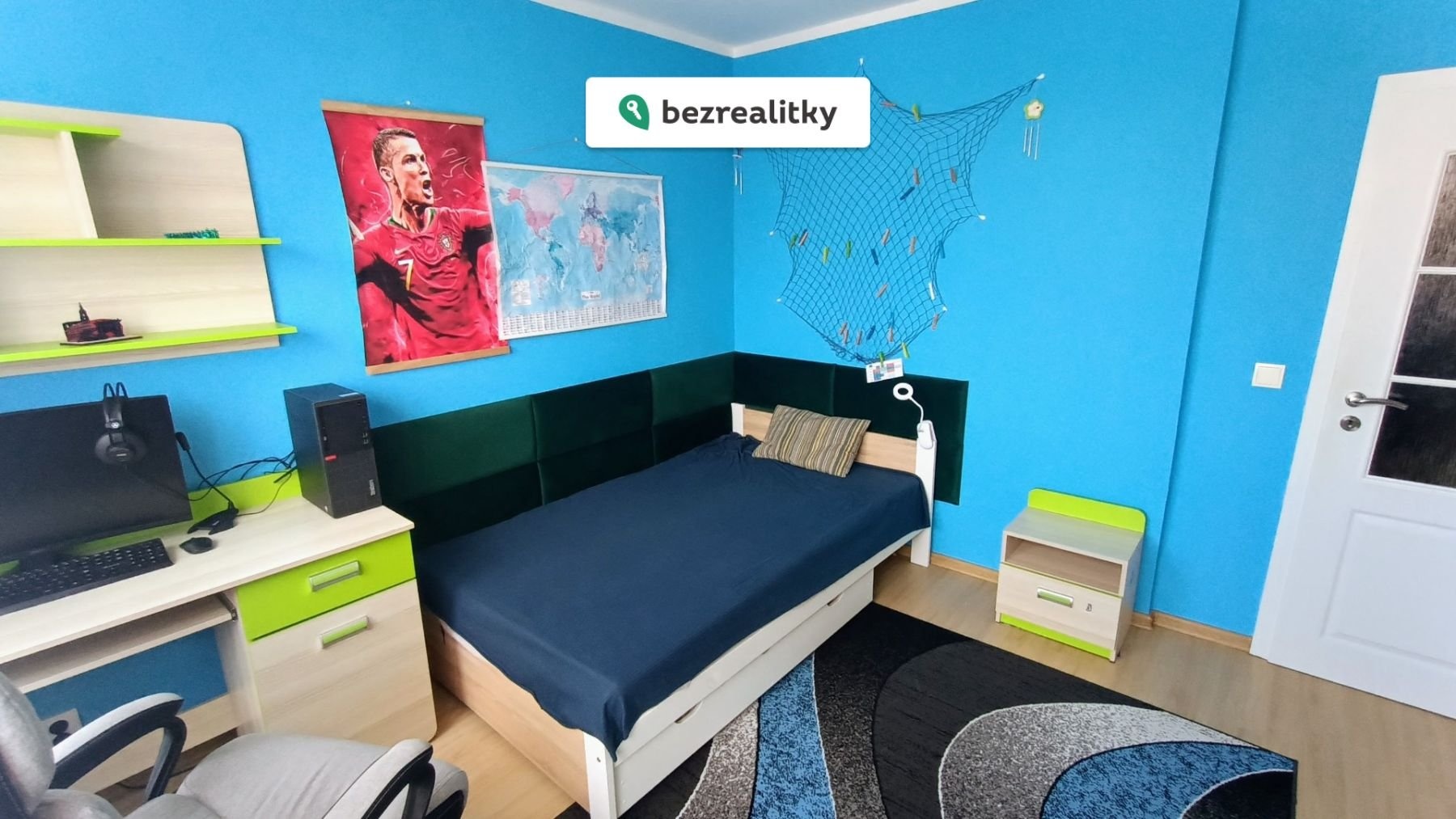 1776013465-disvtsnplk-img-20260322-150151783