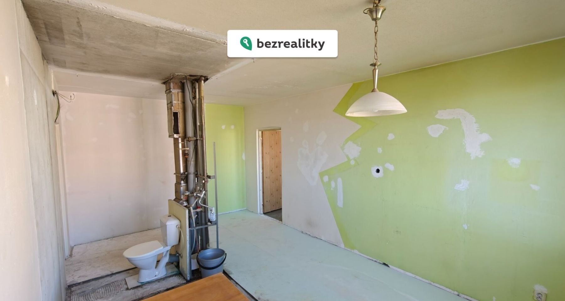 1776108645-axdelokesg-b10-b23-1