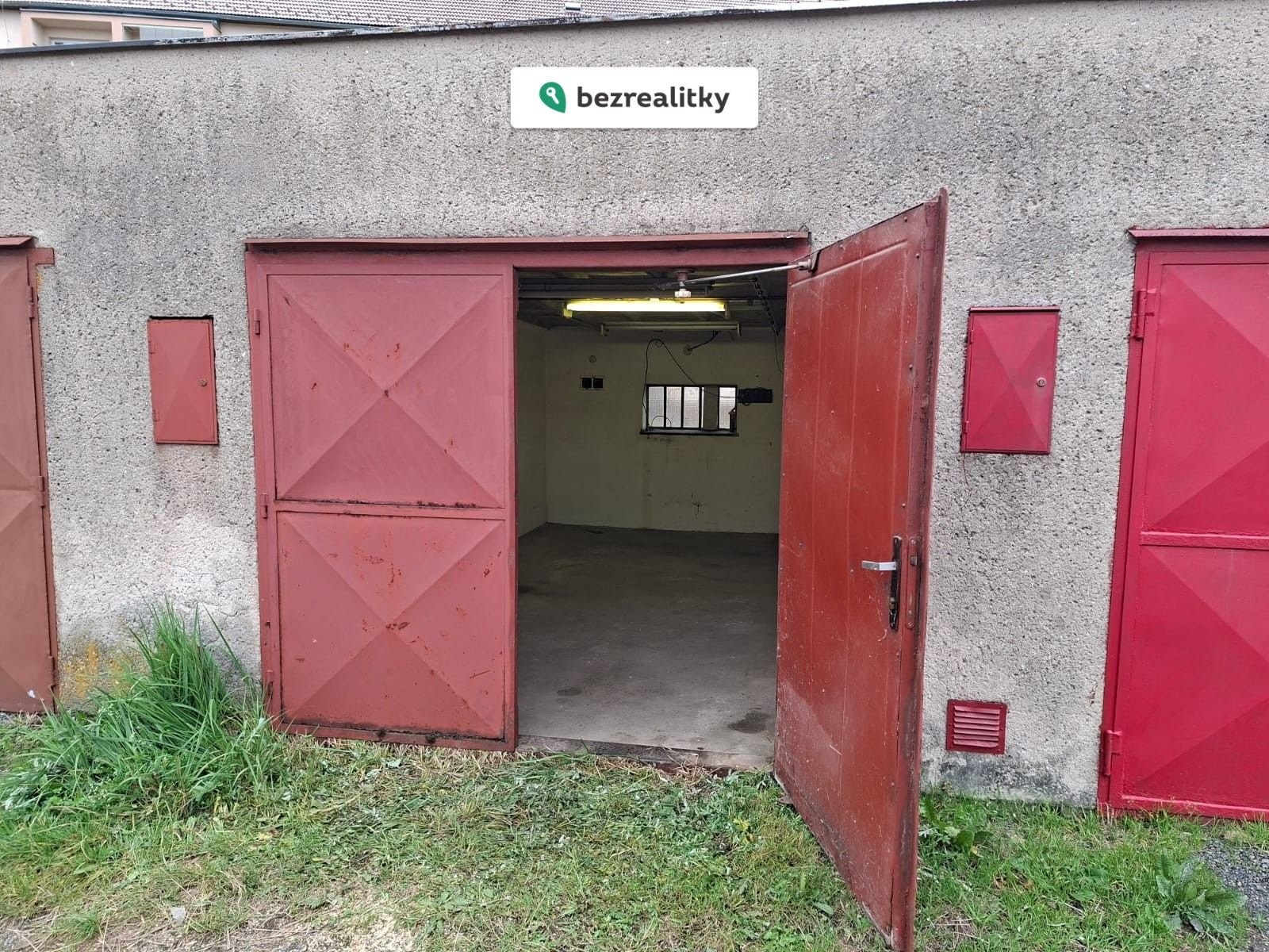 1767730785-lcwgixmobc-img-20250913-wa0022