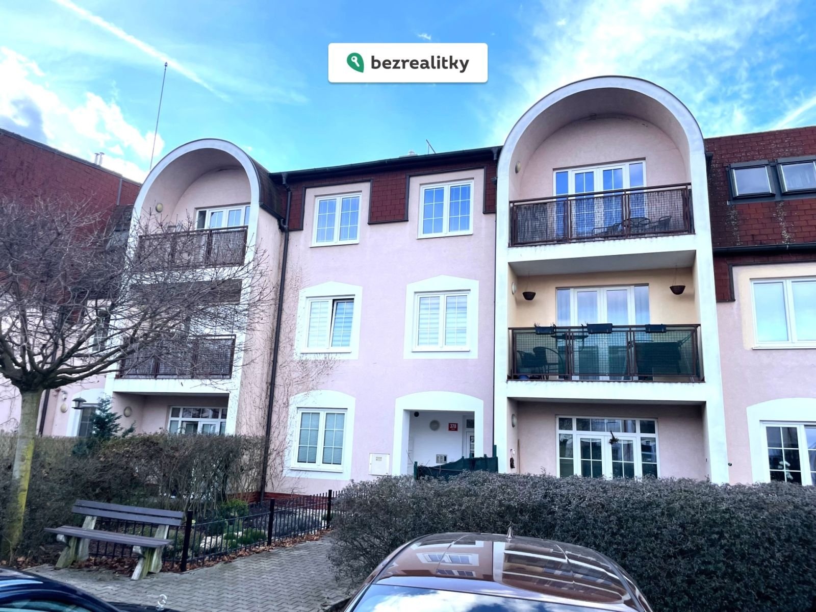 1775122296-ofacdvfdeh-18