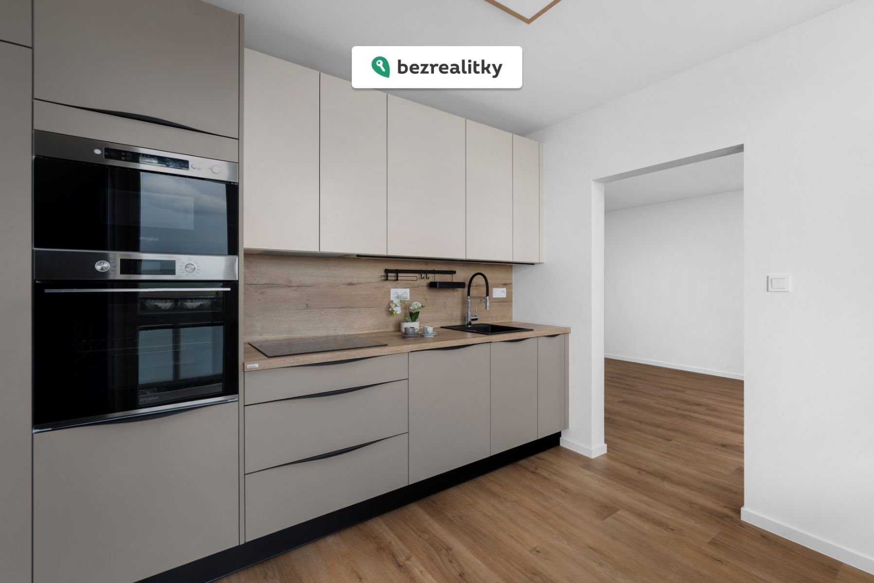 1773737940-ugdtbwjnpd-dsc02564