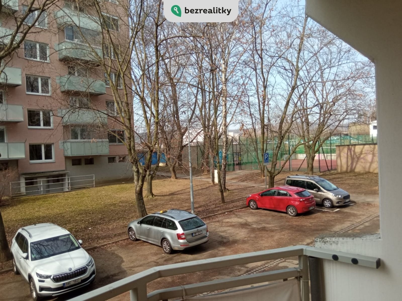 1746645719-yohicfsfvz-4