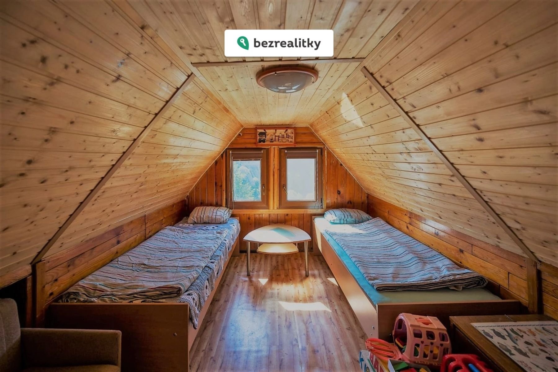 1762113559-mmipvxxkbl-img-20251101-wa0018