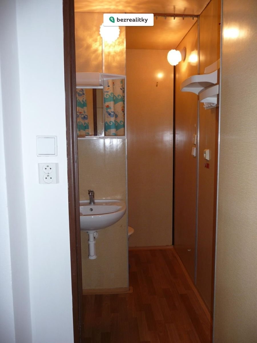 1773693486-vurygebsng-p1000859