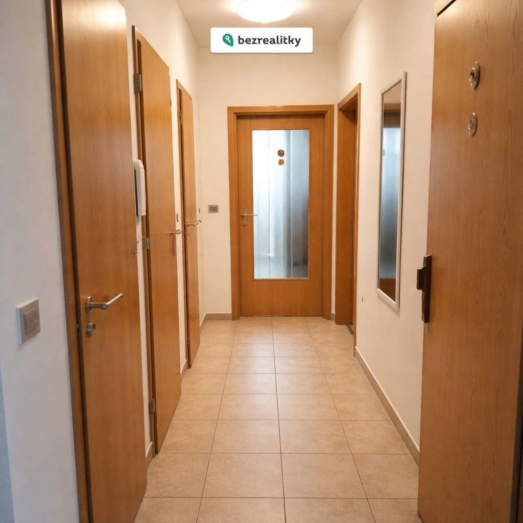 1773915145-cecefbnlvc-chodba