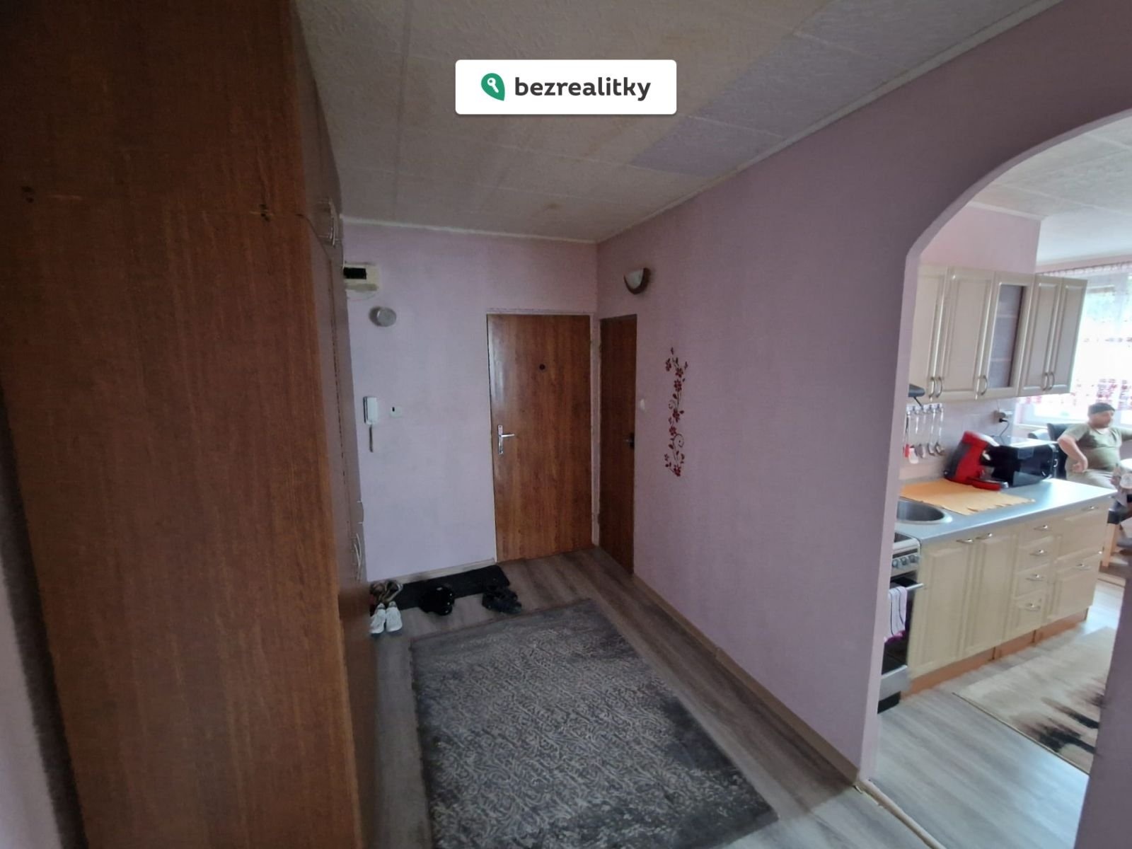 1768494146-hzwceuqhku-img-20250526-wa0027