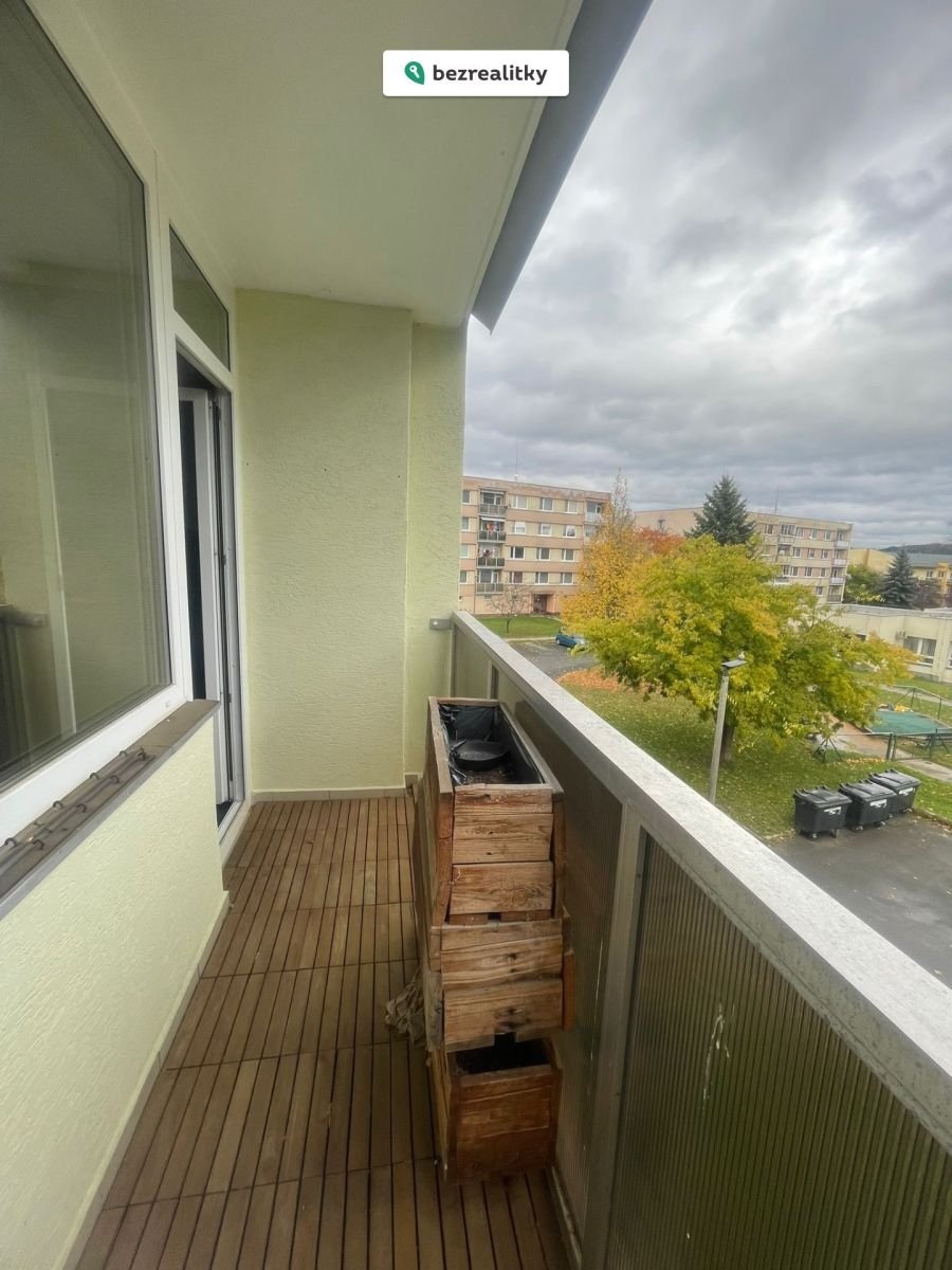 1761575978-rohnuahzwd-img-20251027-wa0014