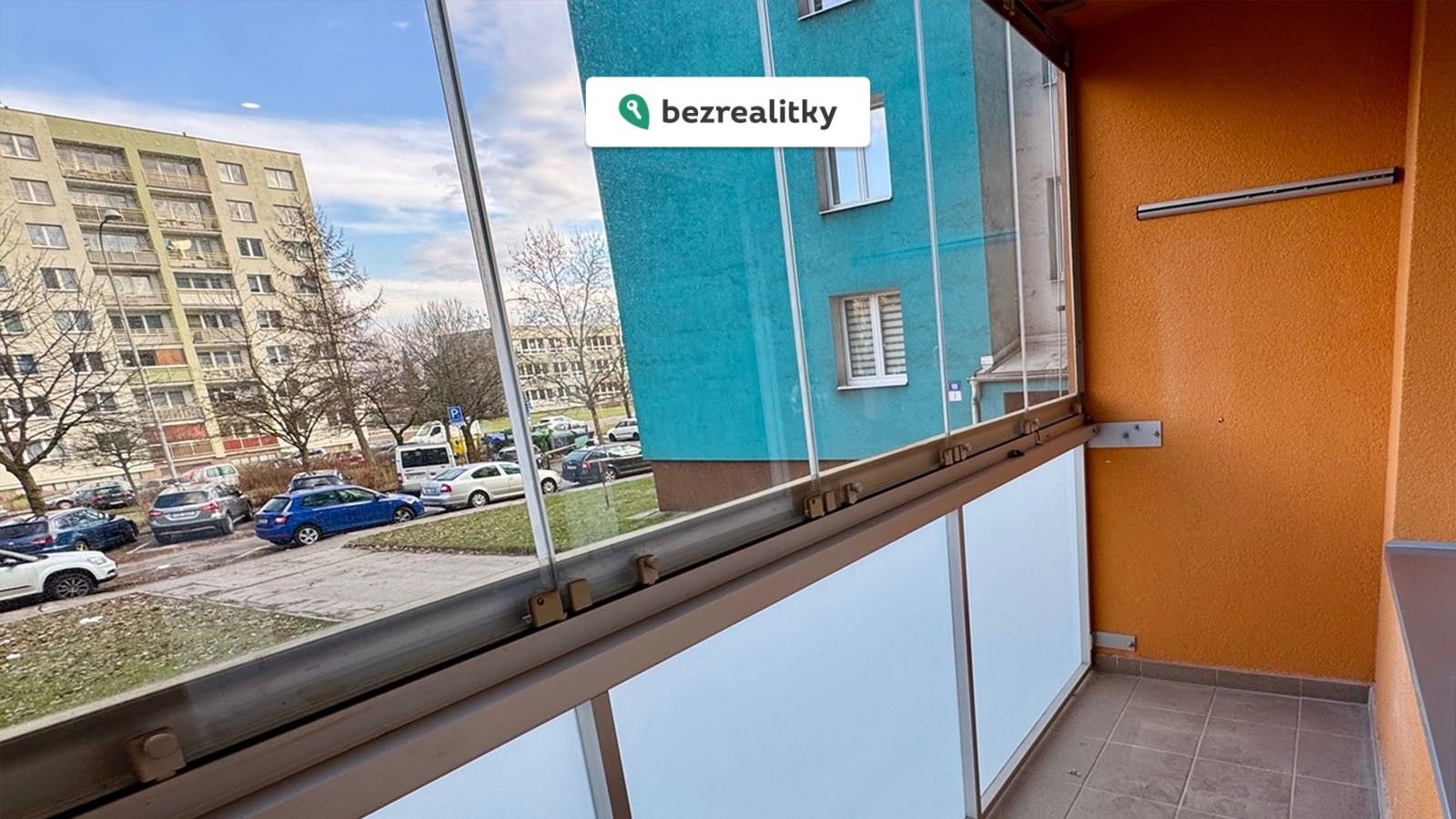 1774087274-diefgbnsvz-img-9854