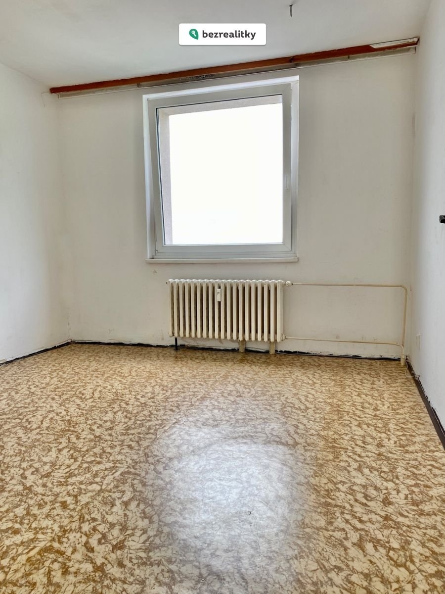 1755785295-xqvdgazmdo-img-5276
