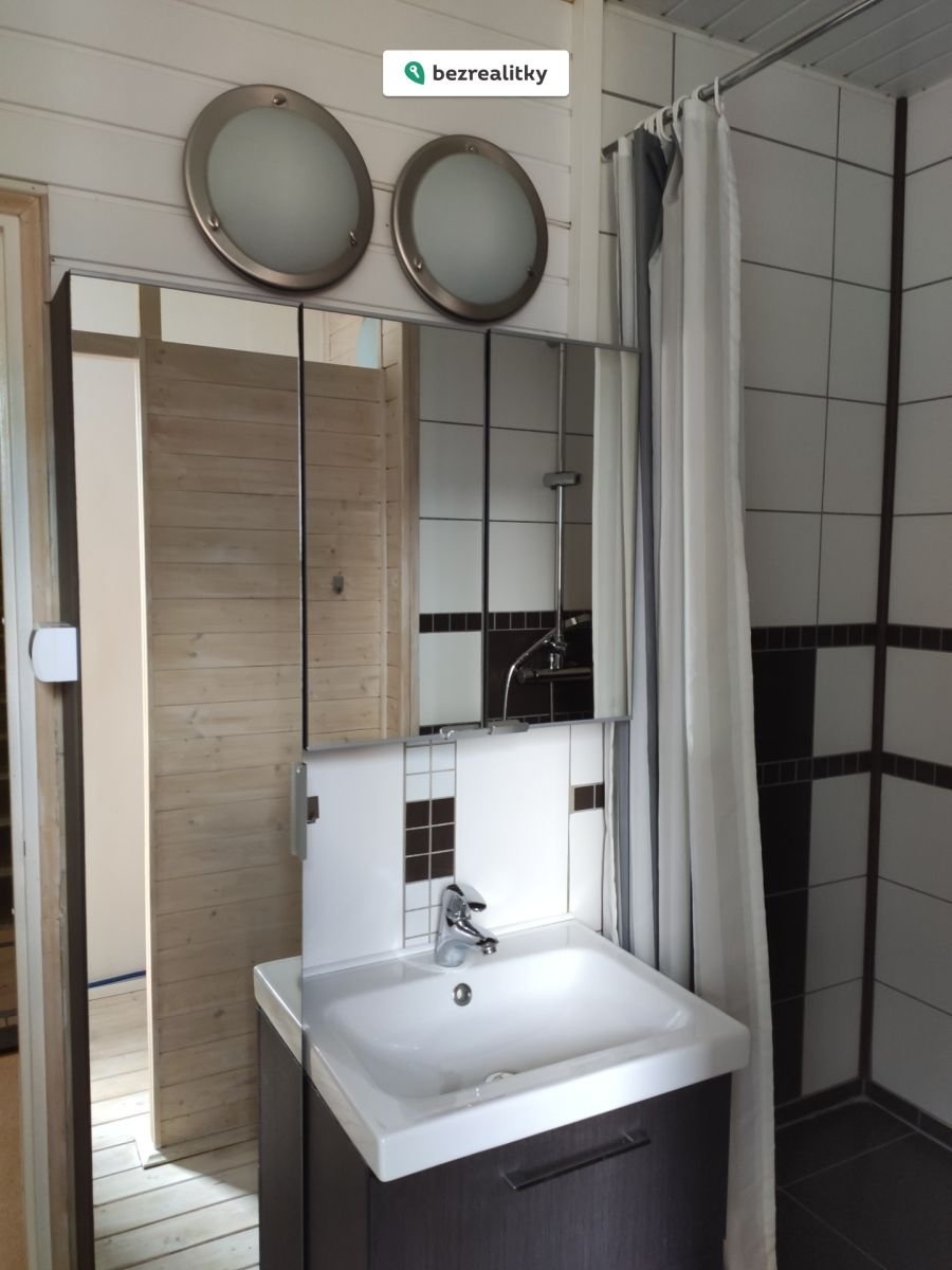 1768514655-ypsdvcdqfr-1625427759546-281-29