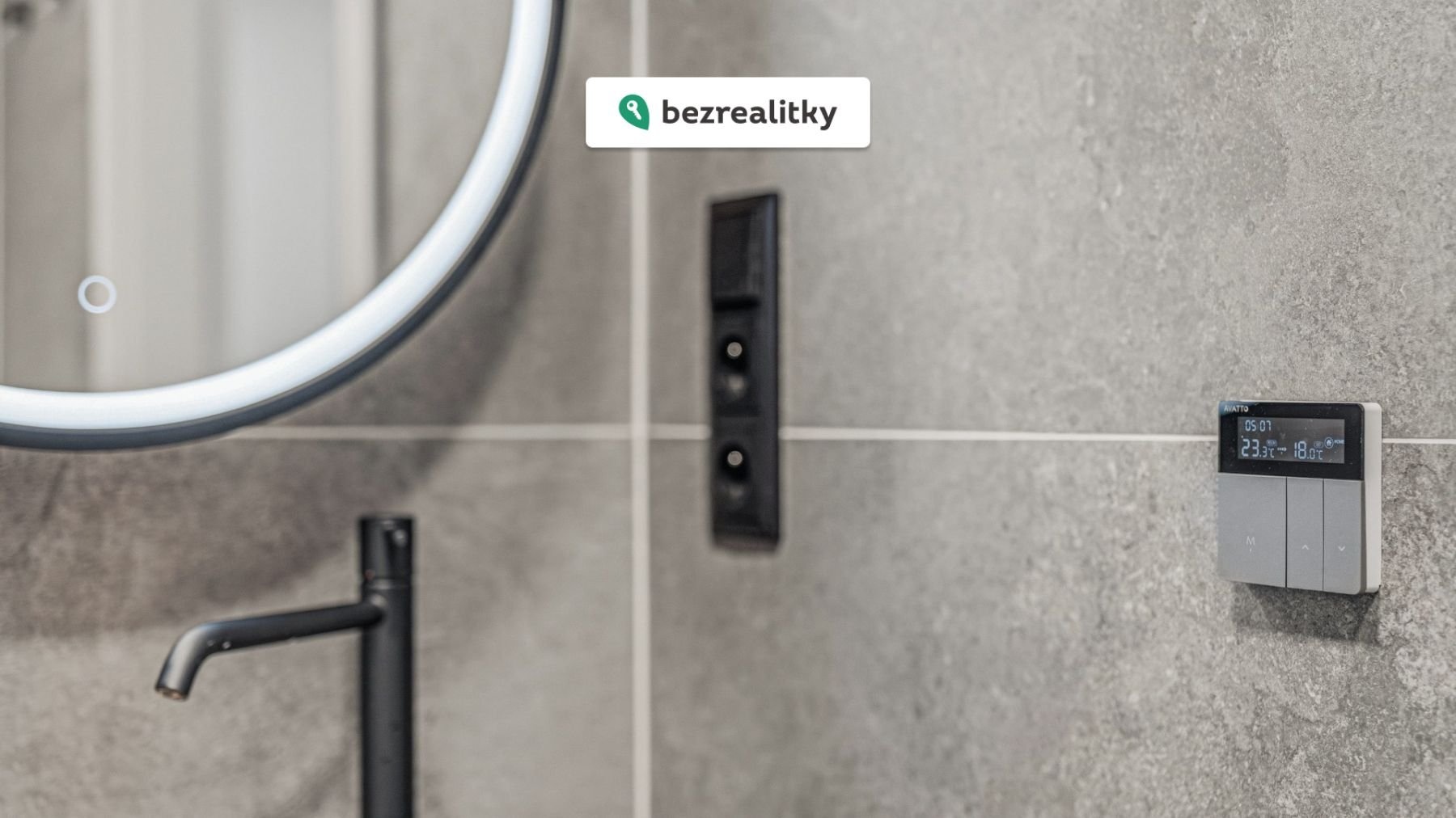 1774212369-feabmdnkae-25-ha-cc-81je