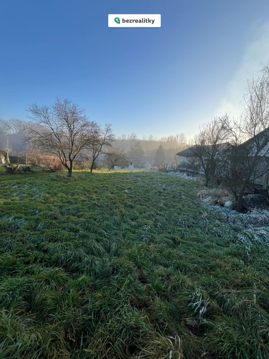 1770056168-dgoeykwsba-img-6839