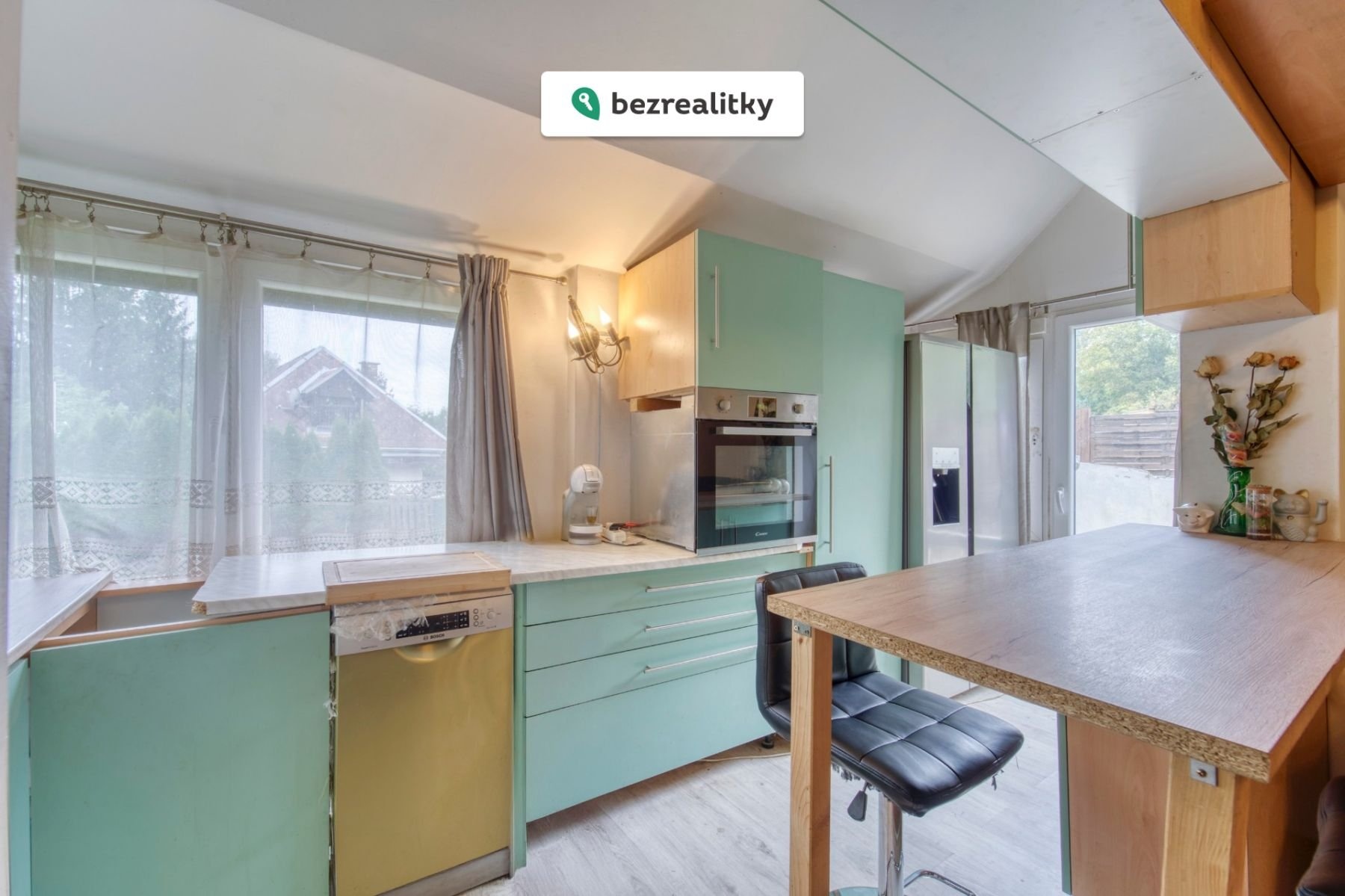 1775761833-wylijiksgz-6-dsc00445-6