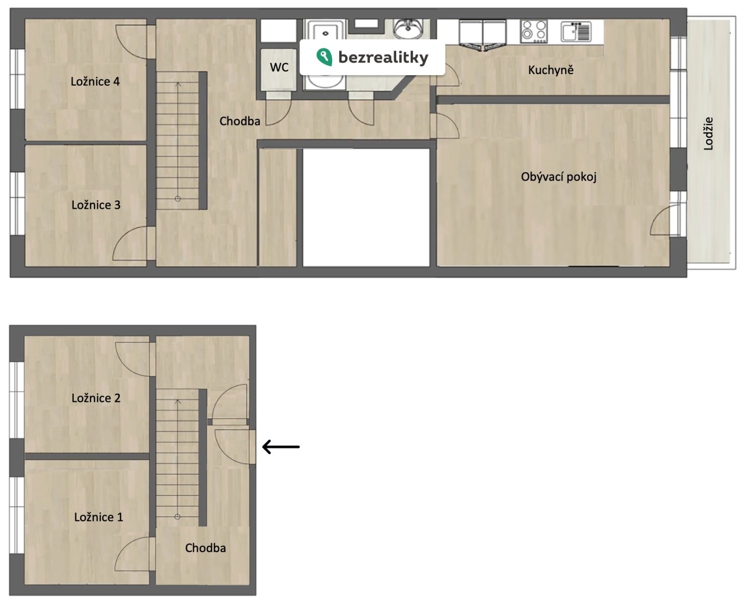 1763375707-uhnxjxerbh-pla-cc-81nek