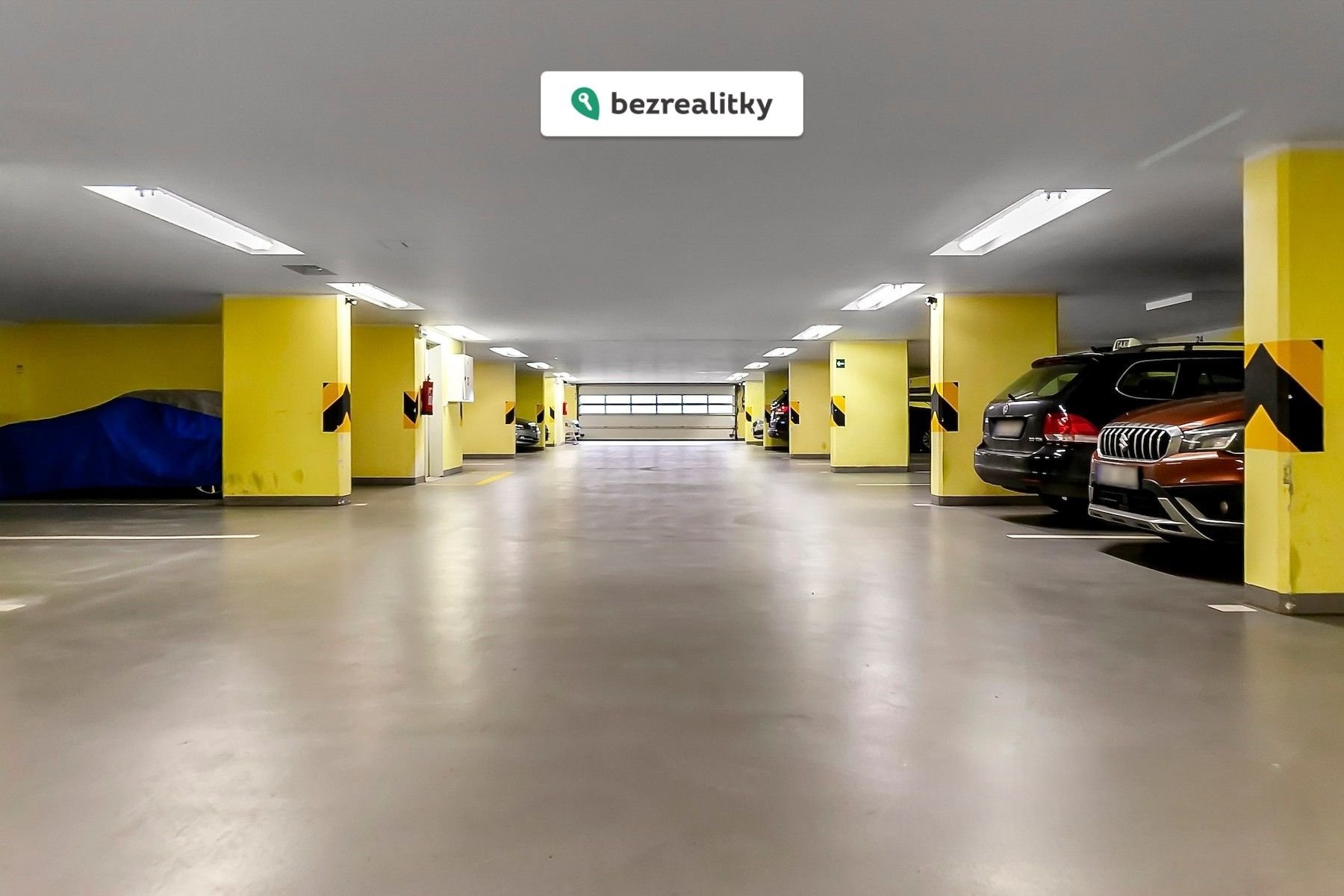 1775134618-ulyjrxsfpr-10069445w14