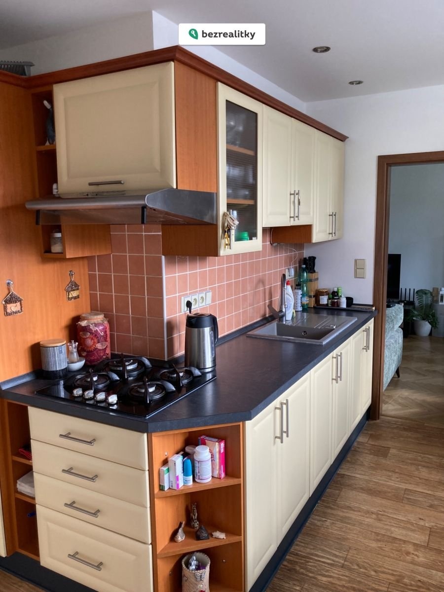 1763053031-yinqmzebhw-img-6571