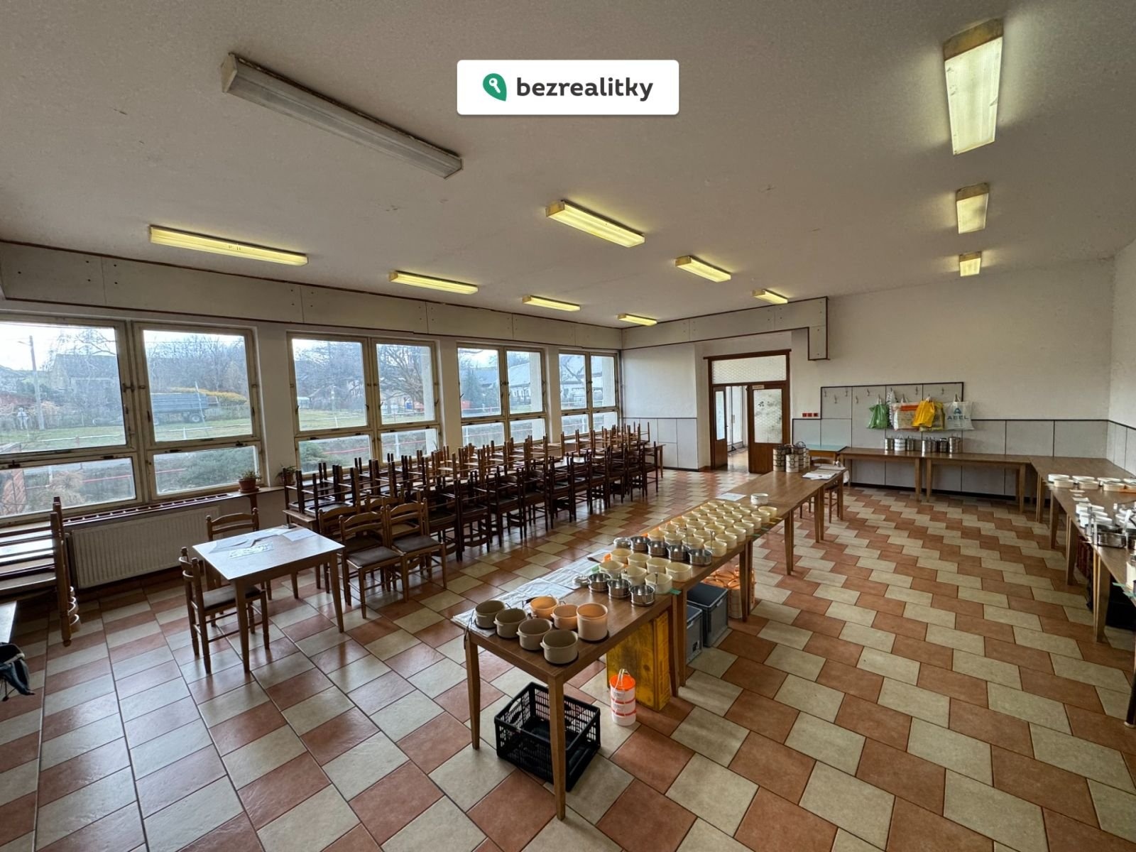 1775755561-zhxabpjcri-img-9746