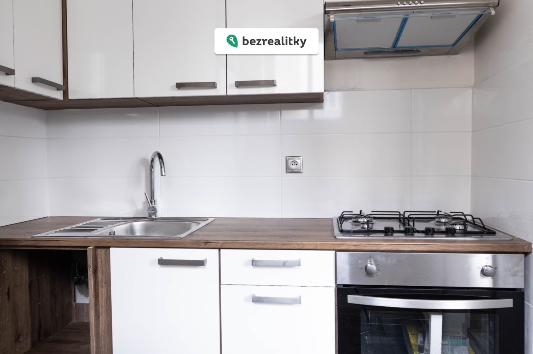 1773820359-egrevrcbyt-byt-2