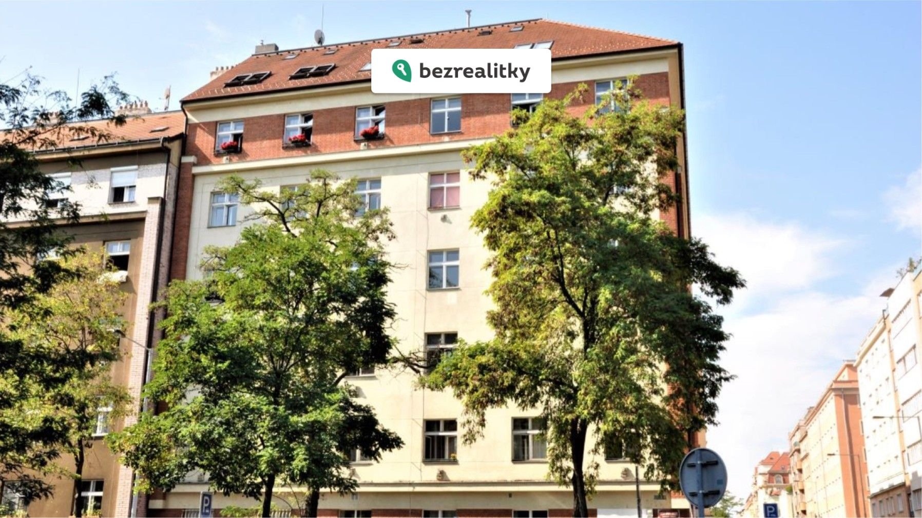 1773158337-sfkskmnwsr-foto-vyhlad2