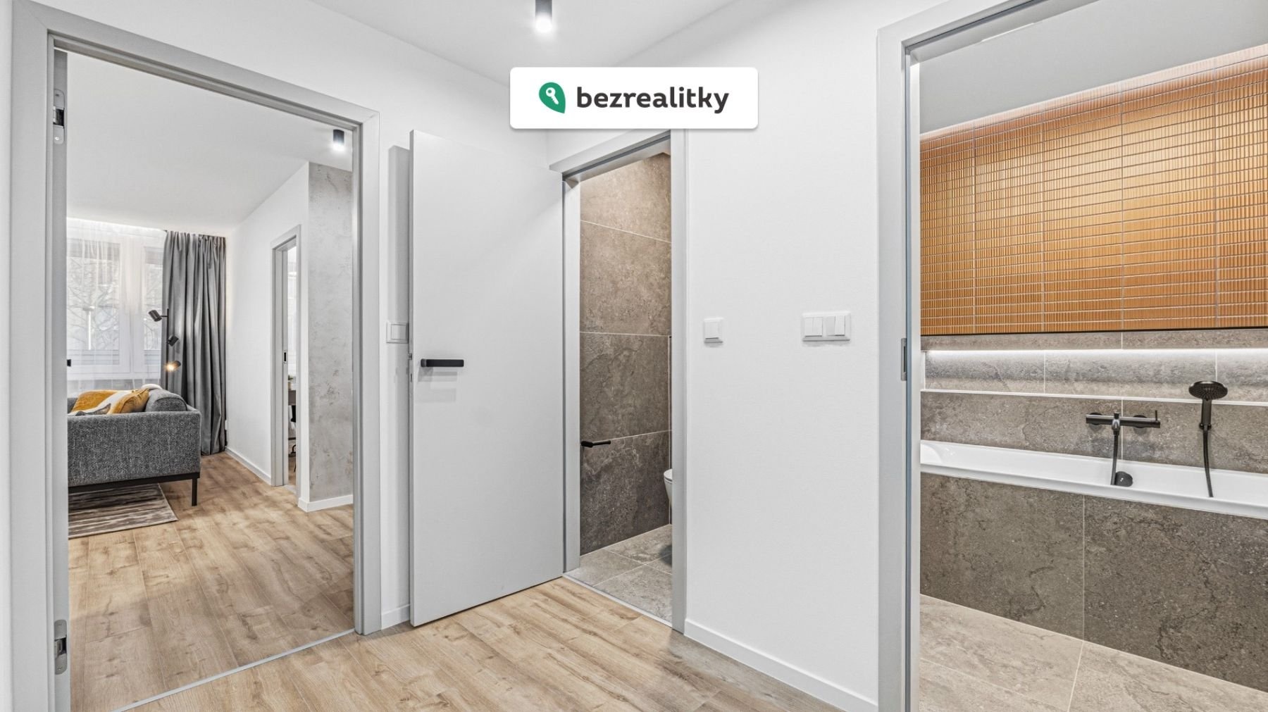 1774212370-uqbgajfkbk-10-ha-cc-81je