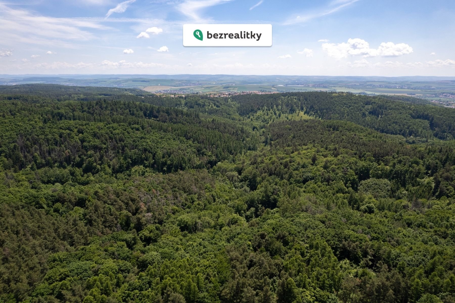 1774938040-qvyqiabtbt-dji-0180