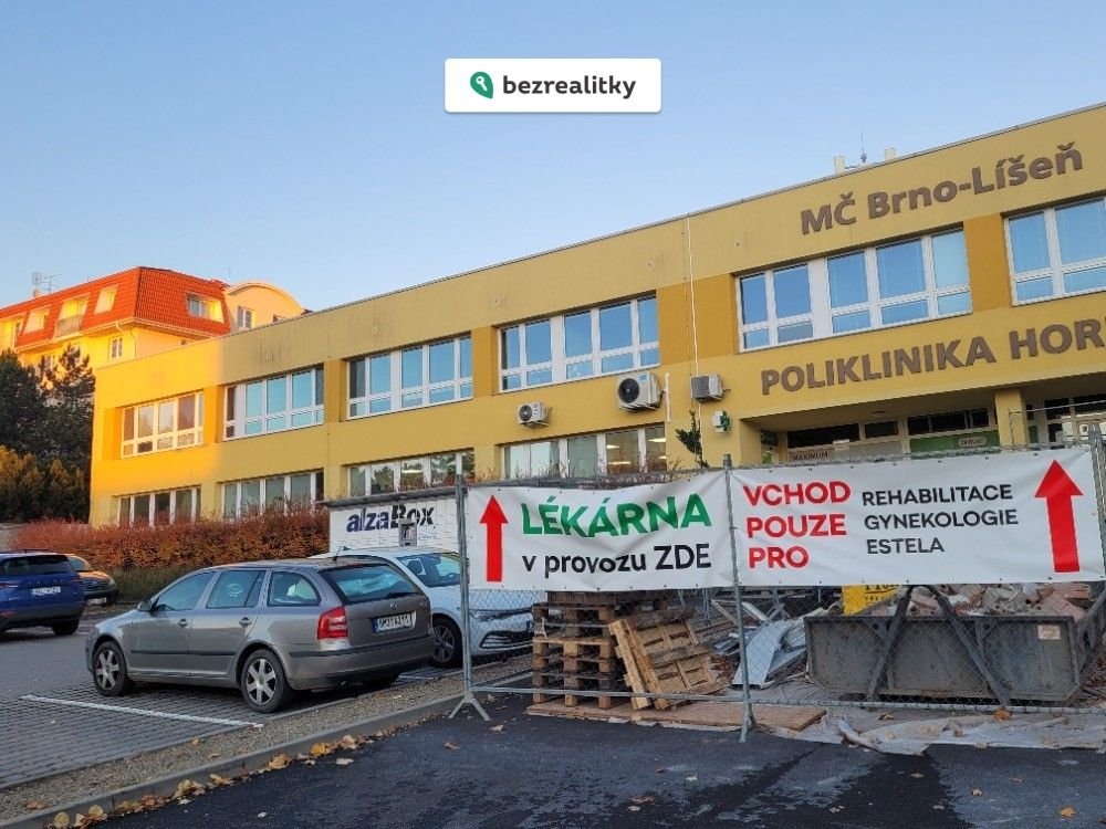 1761838628-ukjfmwxiul-dum-1