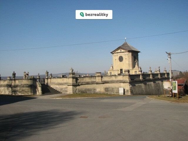 1756994327-11-barokni-hrbitov-nkp