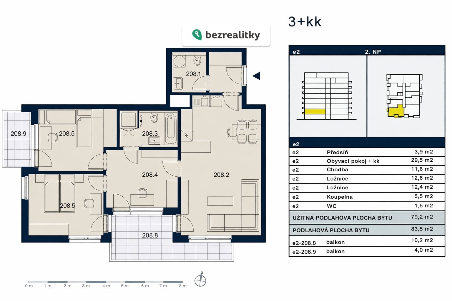 1767907268-zfwilytemr-chatgpt-image-jan-8-2c-2026-