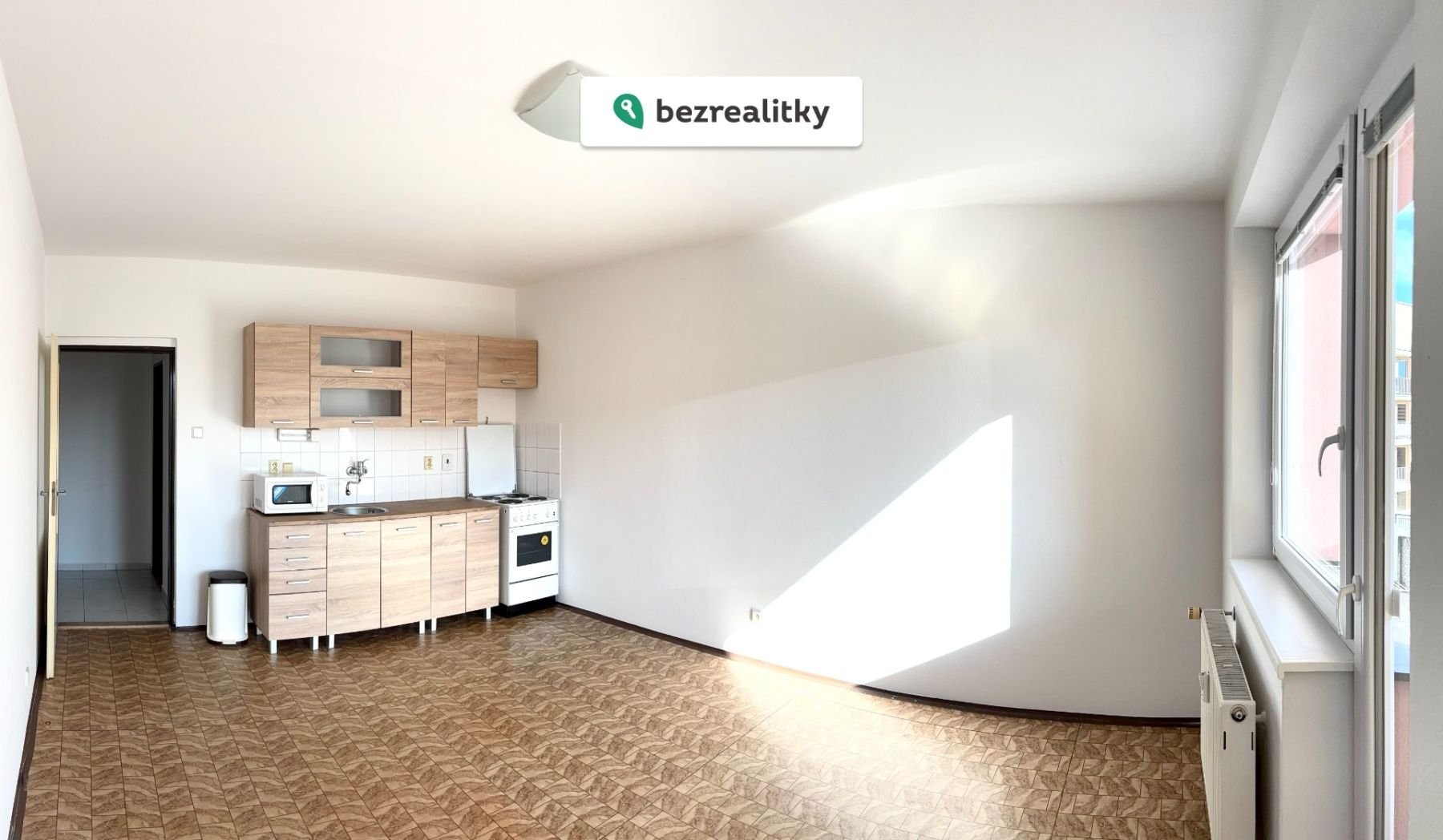 1762847395-nqzrvbmakx-img-5583