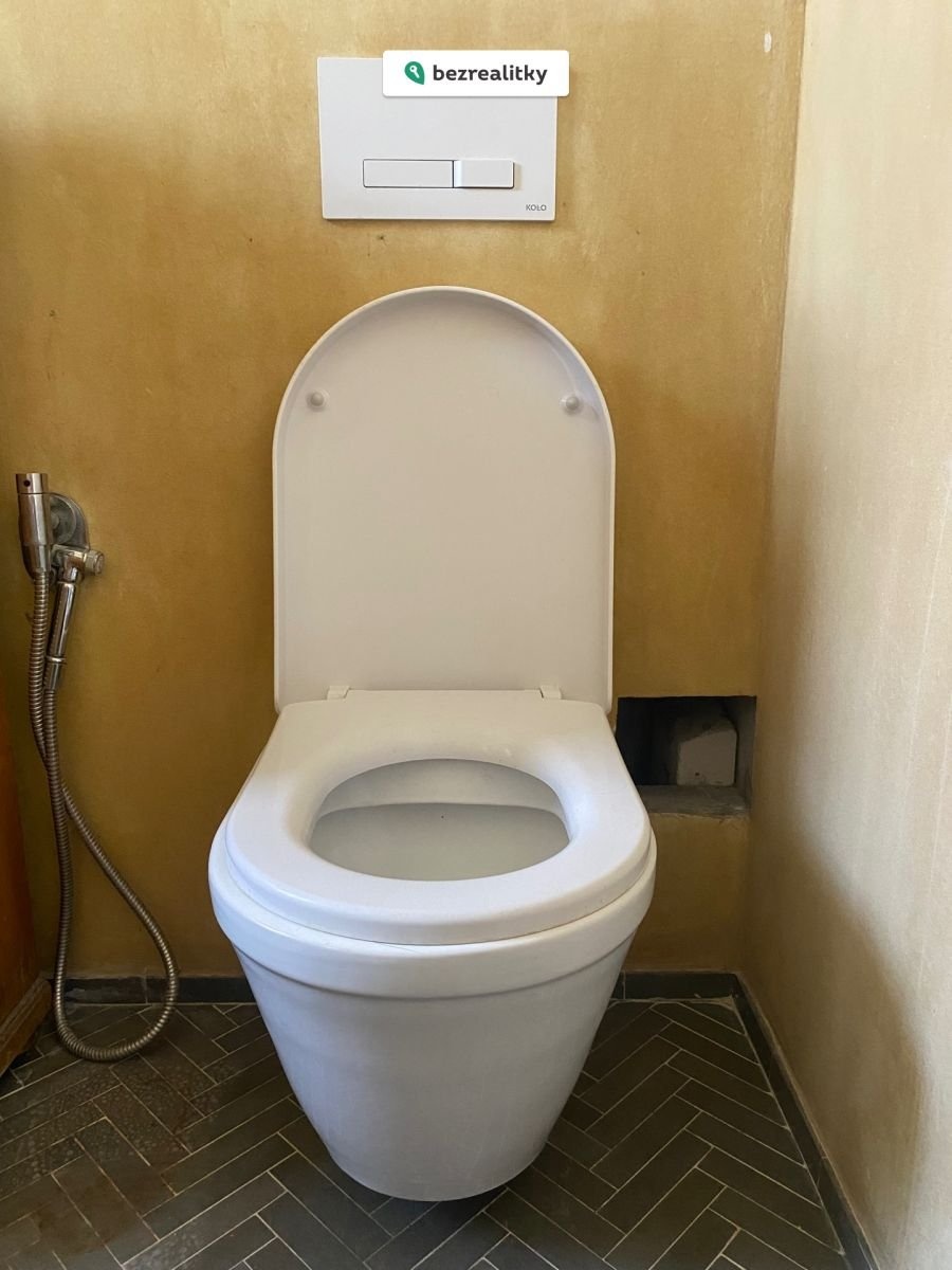 1772436188-hcwchzfyoi-tempimage2d7y2u