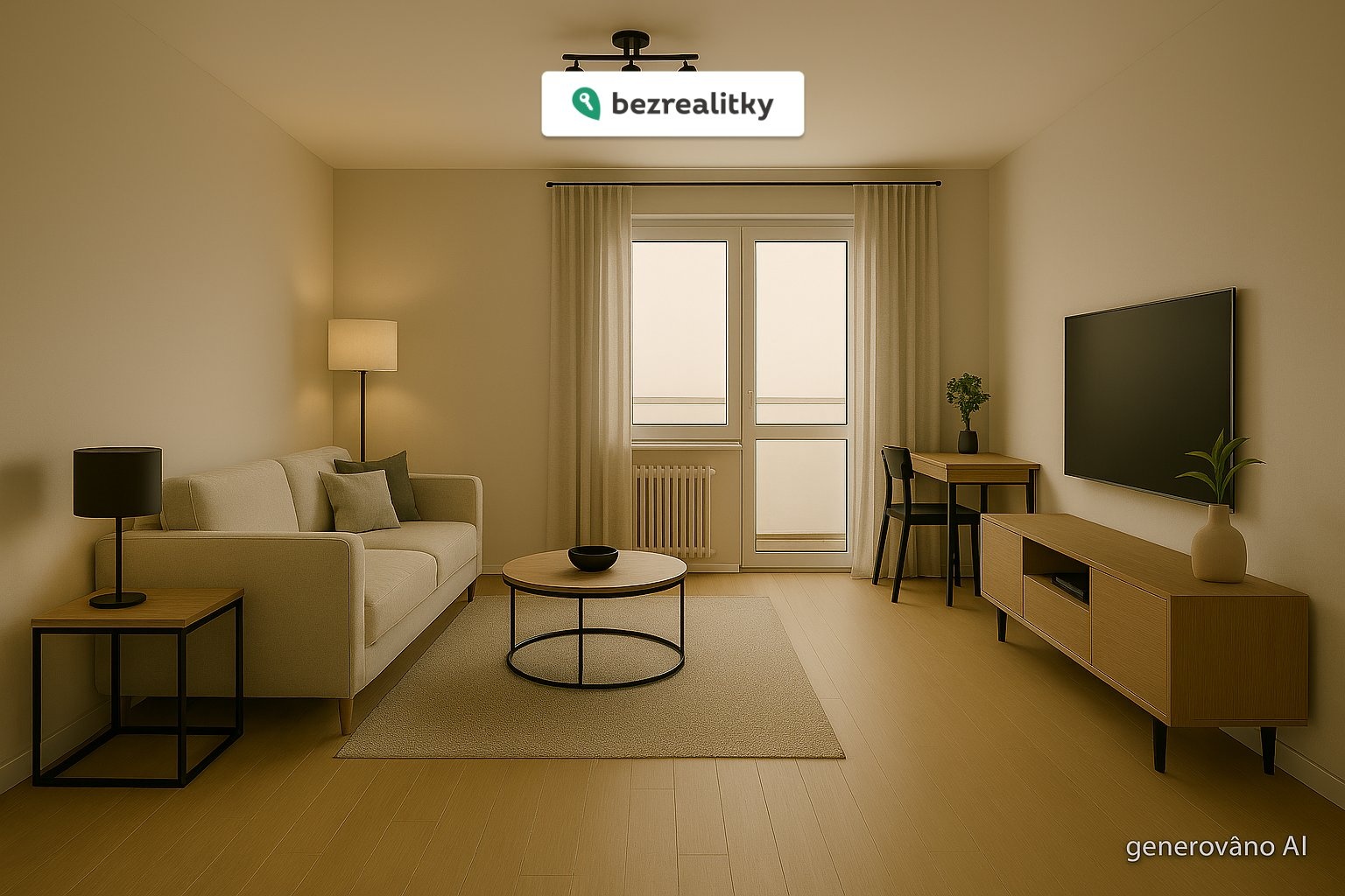 1772006239-pugxvnjnfg-designer3