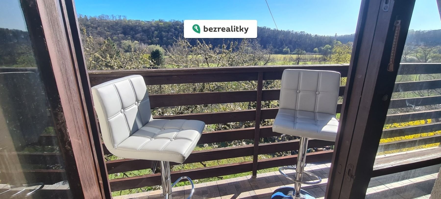 1775672646-fqpvaedeyr-20-pokoj-1-patro