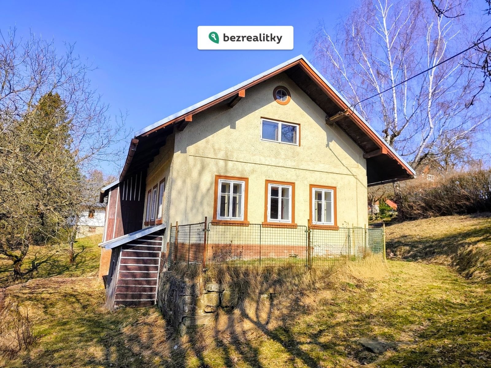 1773584914-hqalpekvre-s-p-c5-99edzahr-c3-a1dkou