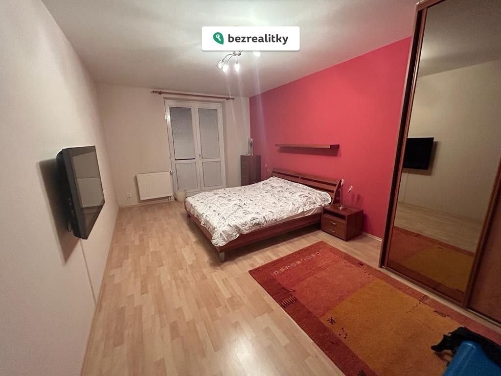 1757362568-dsaycpnivl-loznice-cervena-dalsi