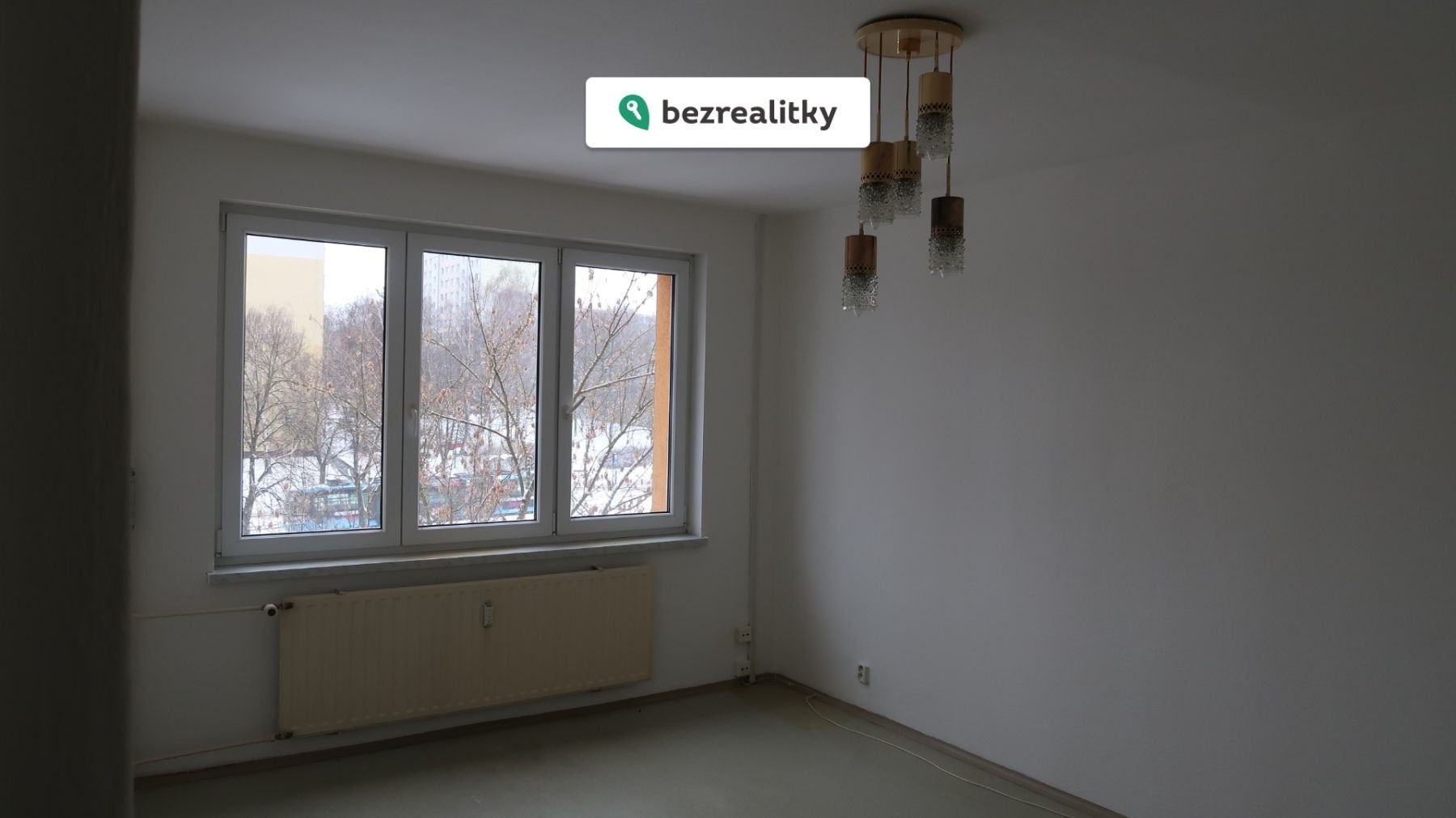 1768402994-dsvgabxhep-img-2993