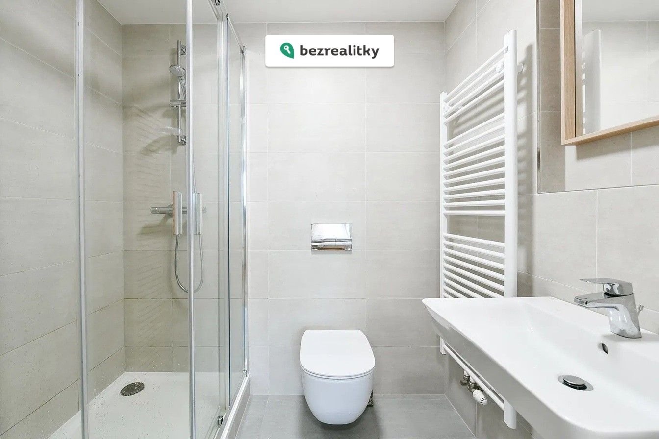 1759307183-ocrfszaxdl-koupelna-a-wc