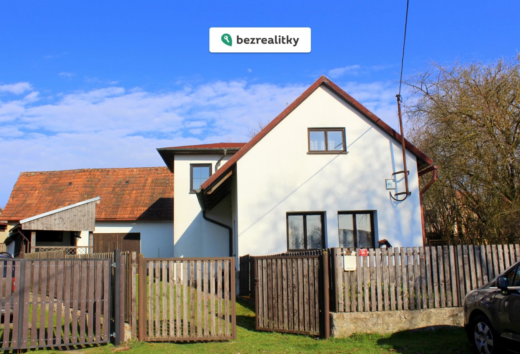 1776283310-agufpkzsdy-img-4479