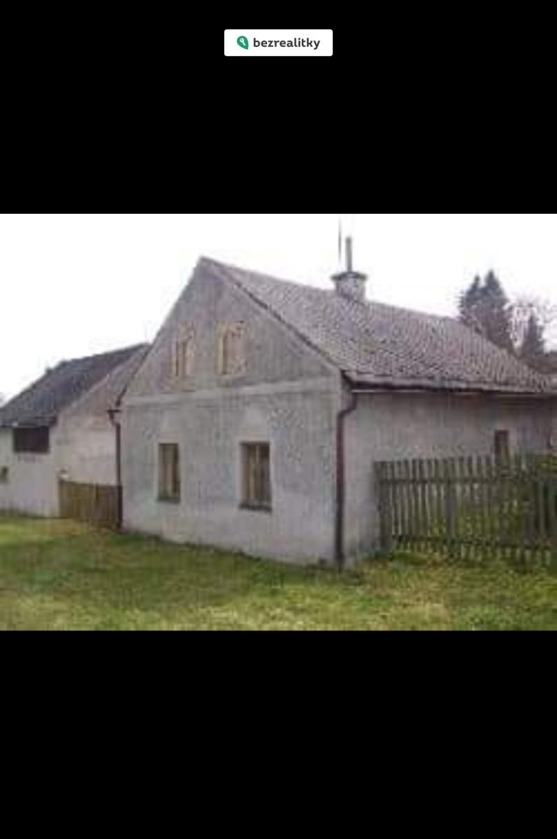 1750974166-zzpyuqlvph-img-4025