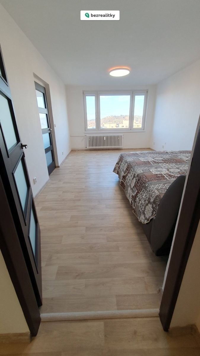 1760822774-adkvhehswz-pokoj13