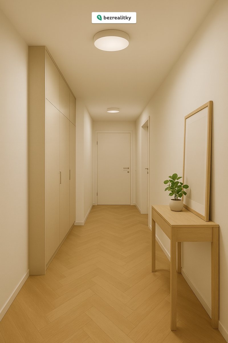 1760519063-paxpzsnjnh-chatgpt-image-oct-14-2c-2025-at-04-51-34-pm