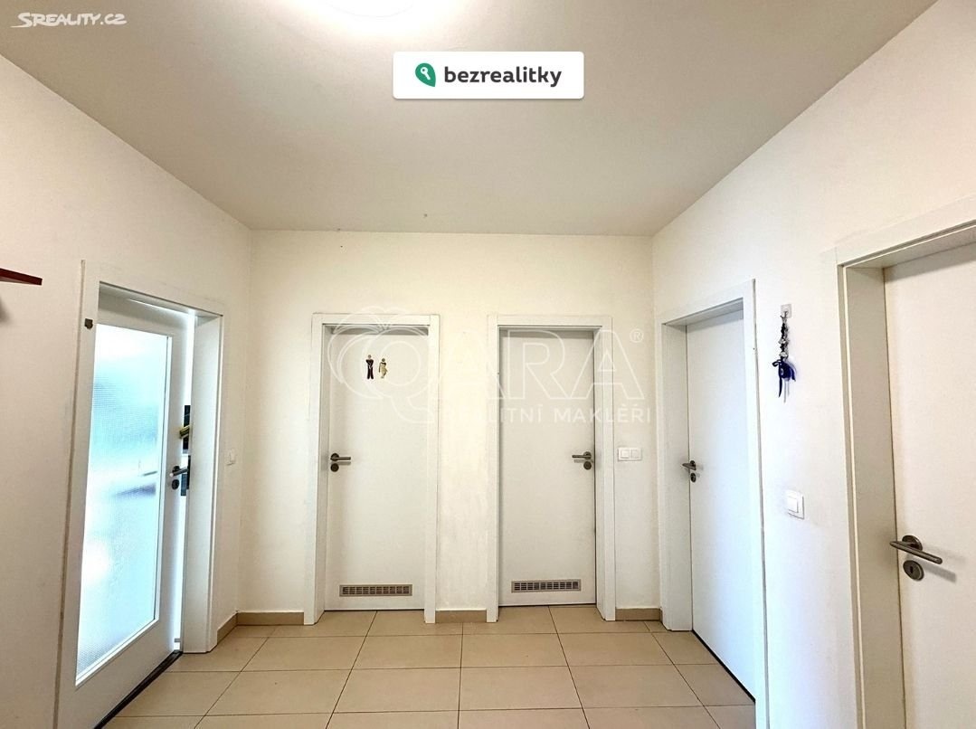 1774611991-xoogpzozyp-photo-2026-03-11-09-21-37-5b