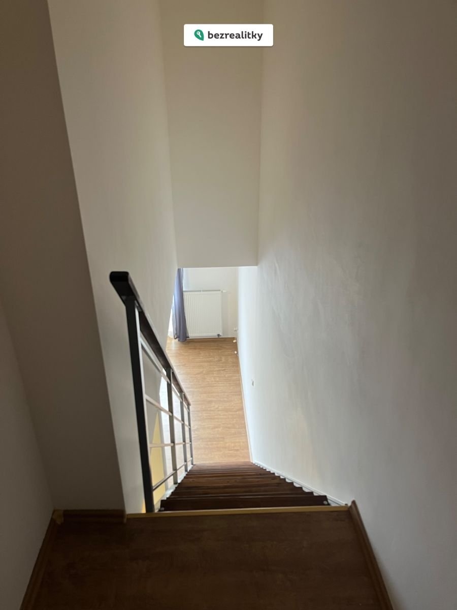 1772702164-nfbdxabohy-img-7995