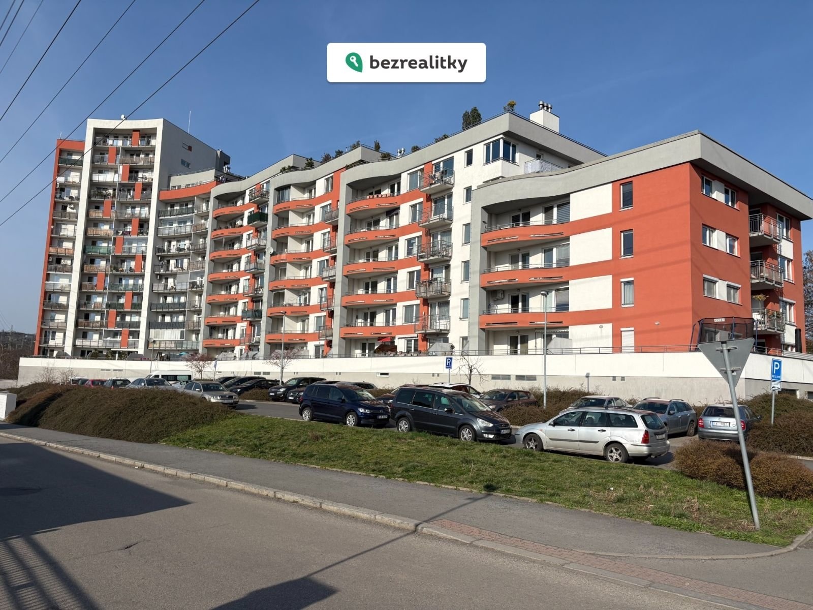 1776015868-dbvhrwzpta-img-0032