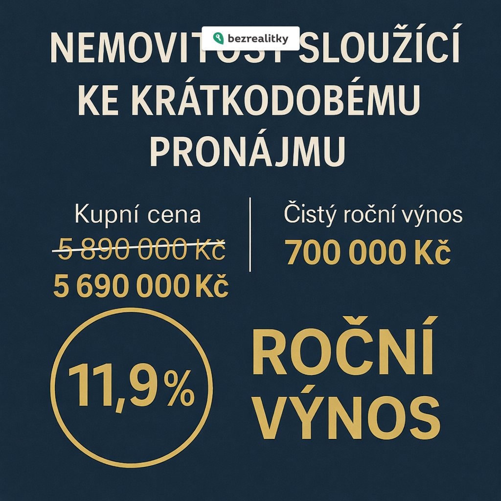 1767535161-dpcwpmjlgz-c3-baprava-ceny-v-c3-bdnos