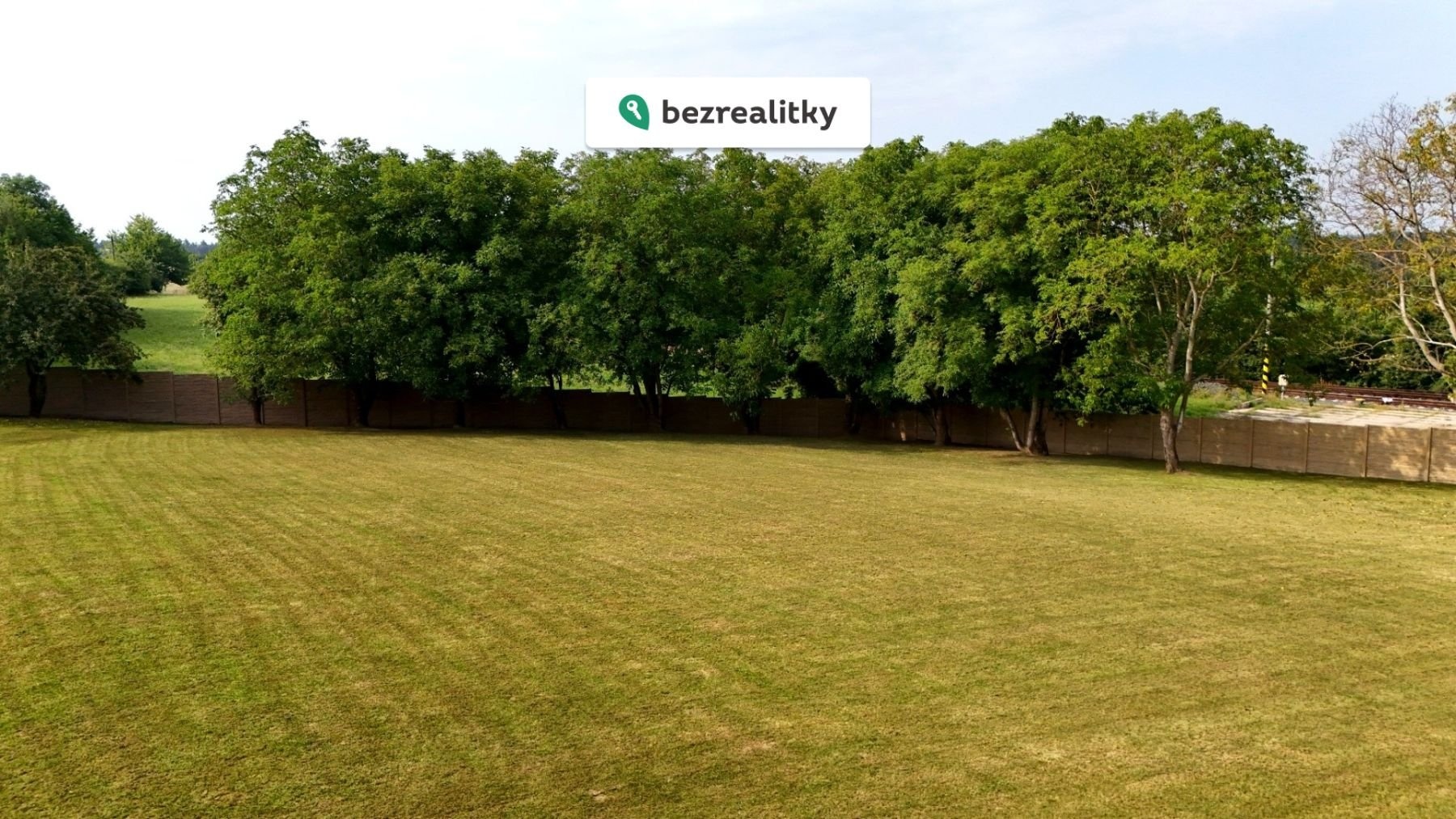 1770713747-jtnomlemkd-6-1-edited