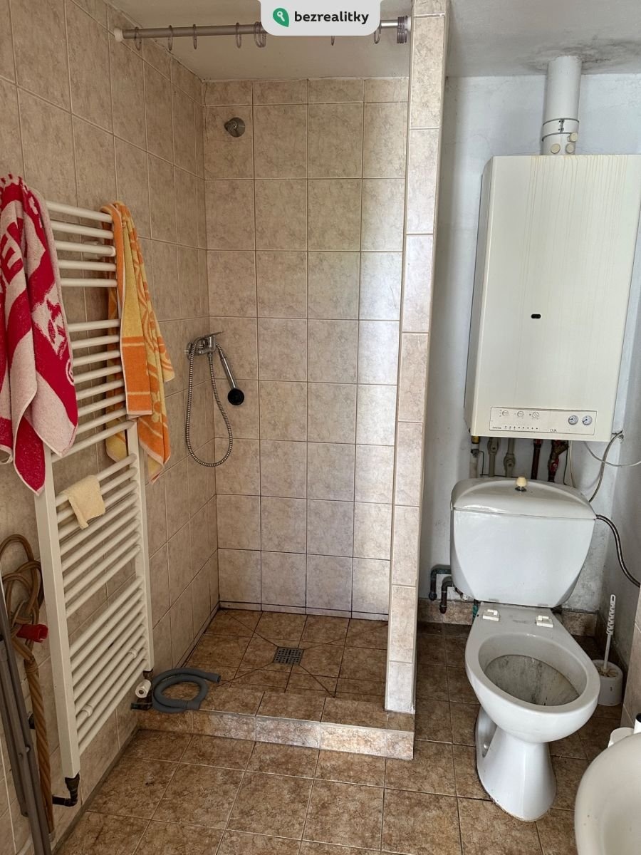 1745847360-kzarruozes-img-2784