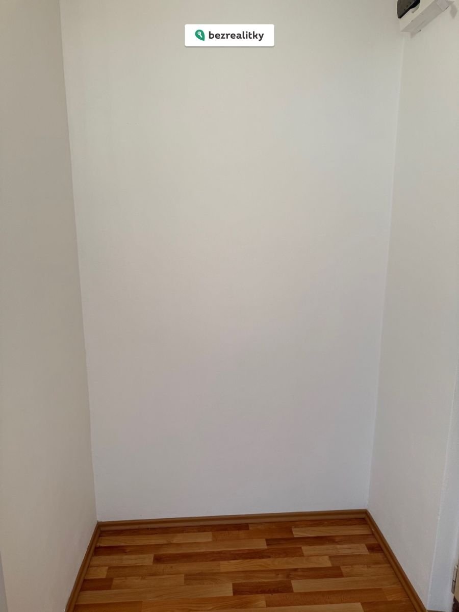 1753042882-jiymyakbde-img-2790